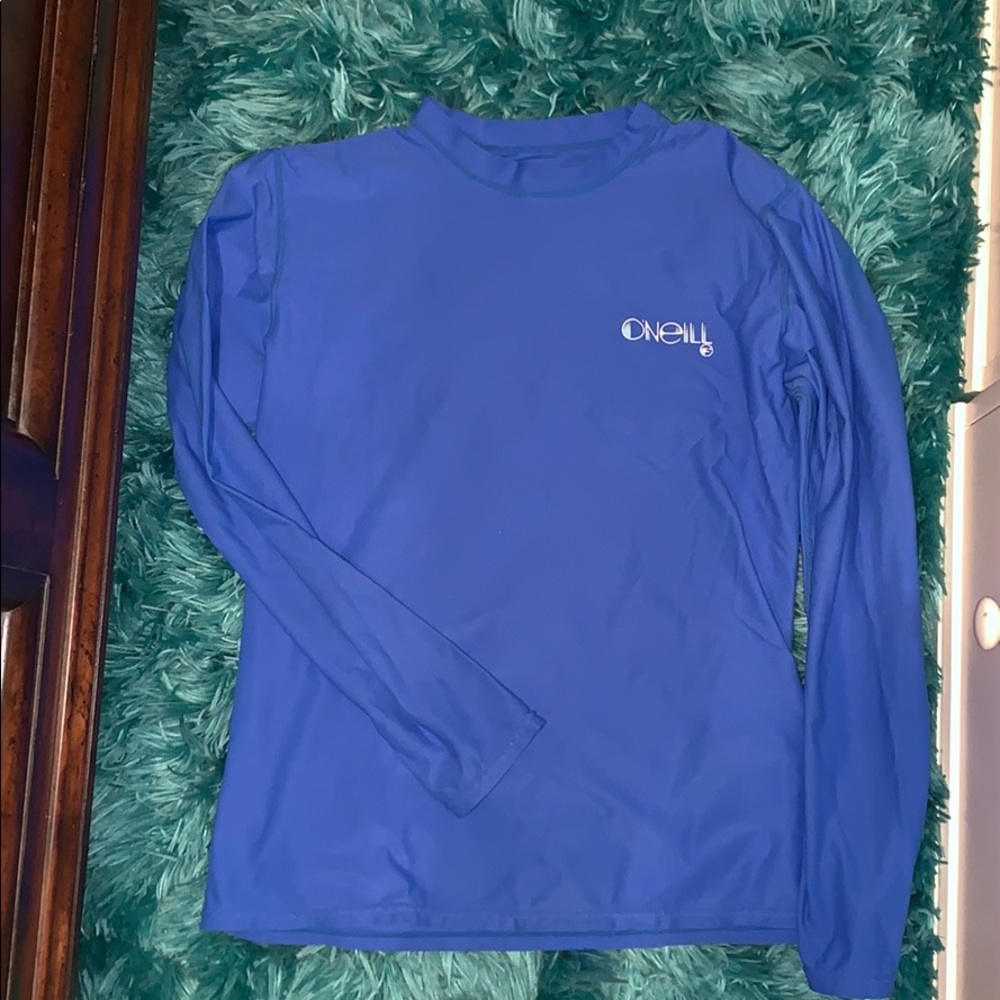 O’Neill Swim Top